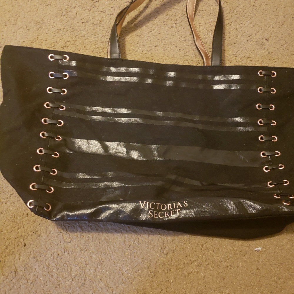 Victoria Secret
